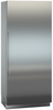 Liebherr Monolith ERBdi 9970, Integrated Refrigerator with BioFresh Thumbnail