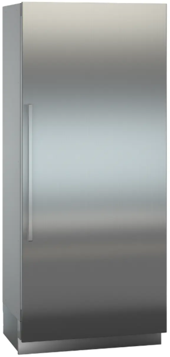 Liebherr Monolith ERBdi 9970, Integrated Refrigerator with BioFresh