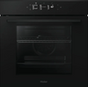 Haier H6 ID25G3HTB2 Built-In Single Oven with Steam Clean and WiFi Thumbnail