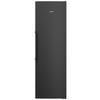 Siemens GS36NAXCG, free-standing freezer Thumbnail
