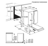 AEG GI5200C2SN 60cm Full Size Fully Integrated Dishwasher Thumbnail