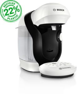 Bosch TAS114EGB, Hot drinks machine (Discontinued)