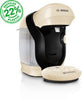Bosch TAS117EGB, Hot drinks machine (Discontinued) Thumbnail