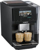 Siemens TP723G09, Fully automatic coffee machine Thumbnail
