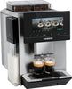 Siemens TQ927GZ3, Fully automatic coffee machine Thumbnail