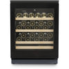 Liebherr UWgb 3631 Vinidor, Built-Under Wine Fridge Thumbnail