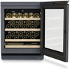 Liebherr UWgb 3631 Vinidor, Built-Under Wine Fridge Thumbnail