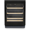 Liebherr UWgb 3631 Vinidor, Built-Under Wine Fridge Thumbnail