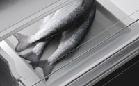 Variable Temperature Drawer