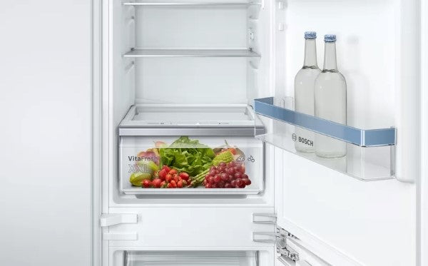 VitaFresh XXL
