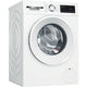 Bosch WNA14490GB Series 6 Washer dryer - 9kg Wash 6kg Dry