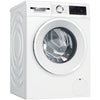 Bosch WNA14490GB Series 6 Washer dryer - 9kg Wash 6kg Dry Thumbnail