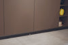 Haier XI 6C4S3FSB-80 Built-In 60cm 16 Place Setting Dishwasher Thumbnail