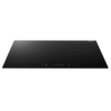 DeLonghi YLI 61 BG, Built-In Induction Hob Thumbnail