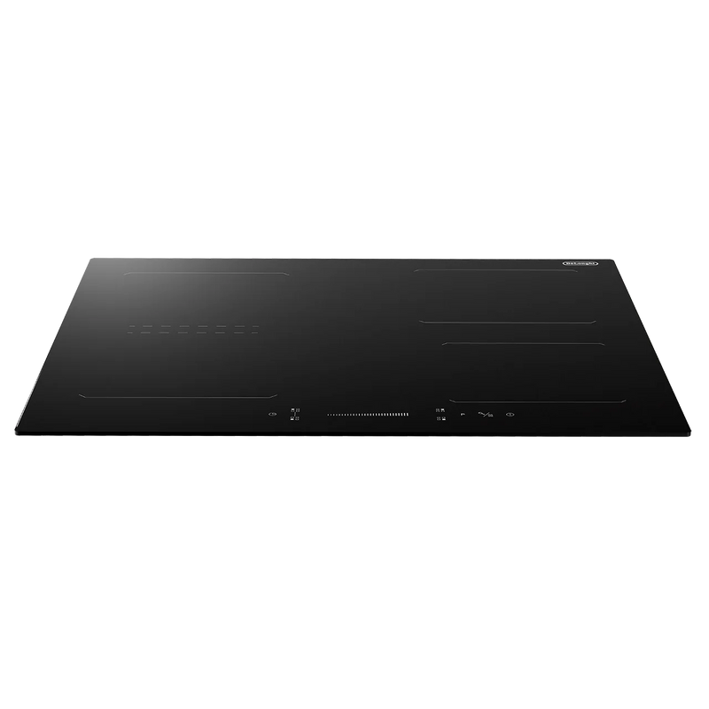 DeLonghi YLI 61 BG, Built-In Induction Hob