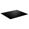 DeLonghi YLI 61 BG, Built-In Induction Hob Thumbnail