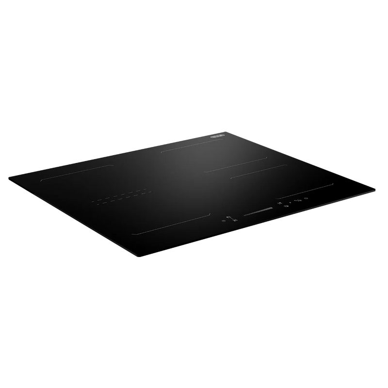 DeLonghi YLI 61 BG, Built-In Induction Hob