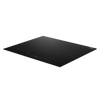 DeLonghi YLI 61 BG, Built-In Induction Hob Thumbnail