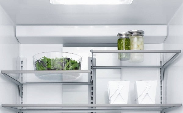 ActiveSmart Foodcare