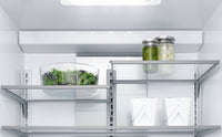 ActiveSmart Foodcare