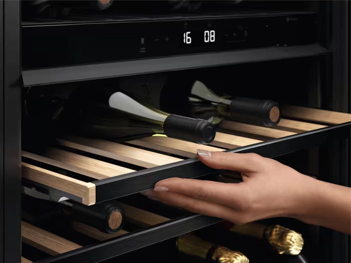 AEG Wine Coolers