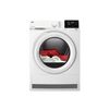 AEG TR718L2B 7000 Series, 8kg Heat Pump Tumble Dryer Thumbnail