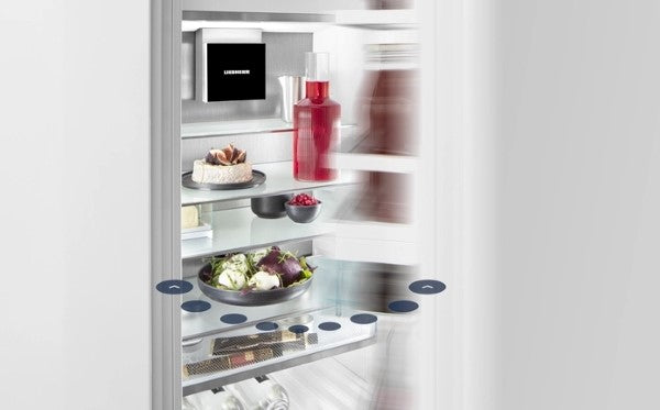 AutoDoor