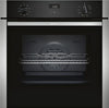 Neff N50 B1ACE4HN0B Built-in oven Thumbnail
