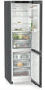 Liebherr plus CBNdgc 5723, Freestanding fridge-freezer Thumbnail