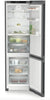 Liebherr plus CBNdgc 5723, Freestanding fridge-freezer Thumbnail
