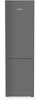Liebherr plus CBNdgc 5723, Freestanding fridge-freezer Thumbnail