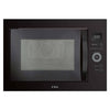 CDA VM452BL Built-In Microwave Oven, Grill And Convection Oven Thumbnail