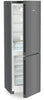 Liebherr pure CNdgc 5203, Freestanding fridge-freezer Thumbnail