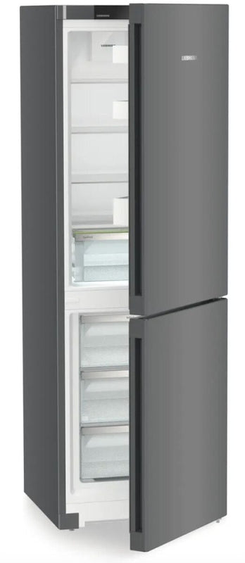 Liebherr pure CNdgc 5203, Freestanding fridge-freezer