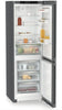Liebherr pure CNdgc 5203, Freestanding fridge-freezer Thumbnail
