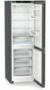 Liebherr pure CNdgc 5203, Freestanding fridge-freezer Thumbnail