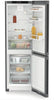 Liebherr pure CNdgc 5203, Freestanding fridge-freezer Thumbnail