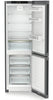 Liebherr pure CNdgc 5203, Freestanding fridge-freezer Thumbnail