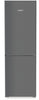 Liebherr pure CNdgc 5203, Freestanding fridge-freezer Thumbnail