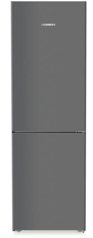 Liebherr pure CNdgc 5203, Freestanding fridge-freezer