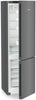 Liebherr pure CNdgc 5703, Freestanding fridge-freezer Thumbnail