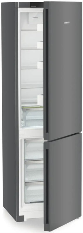 Liebherr pure CNdgc 5703, Freestanding fridge-freezer