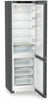 Liebherr pure CNdgc 5703, Freestanding fridge-freezer Thumbnail