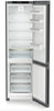 Liebherr pure CNdgc 5703, Freestanding fridge-freezer Thumbnail