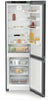 Liebherr pure CNdgc 5703, Freestanding fridge-freezer Thumbnail