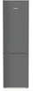 Liebherr pure CNdgc 5703, Freestanding fridge-freezer Thumbnail