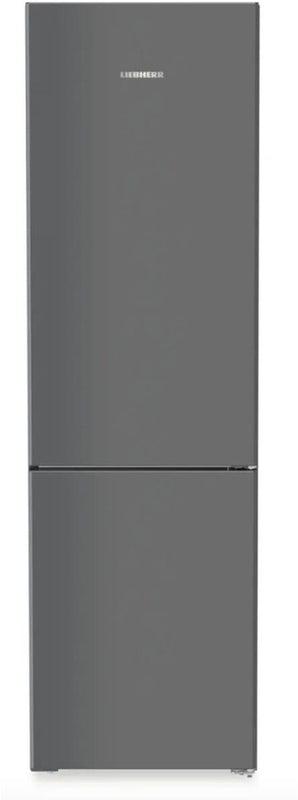 Liebherr pure CNdgc 5703, Freestanding fridge-freezer