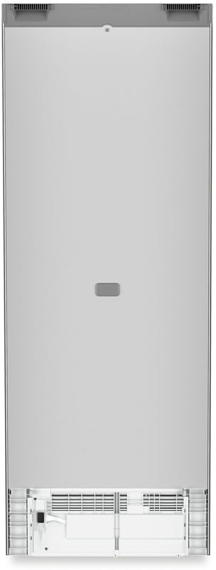 Liebherr CNsfa 7723 Plus, Freestanding Fridge Freezer withEasyFresh and NoFrost