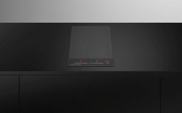 Complementary Design