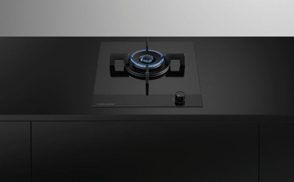 Complementary Design